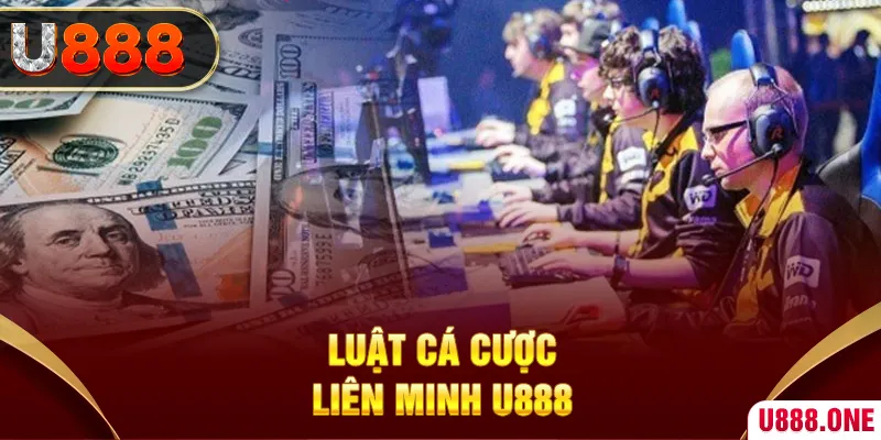 five88 vin Con át chủ bài Chuhande