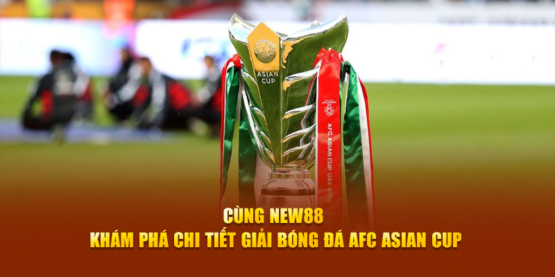 five88 vin 78 vảy gà tốt nên chọi