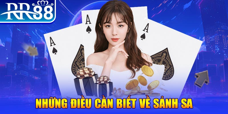 five88 vin what is baccarat