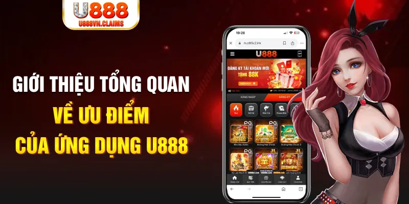 five88 vin RTG Điện tử