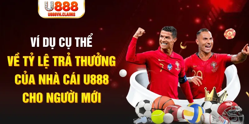 five88 vin xổ số kon tum