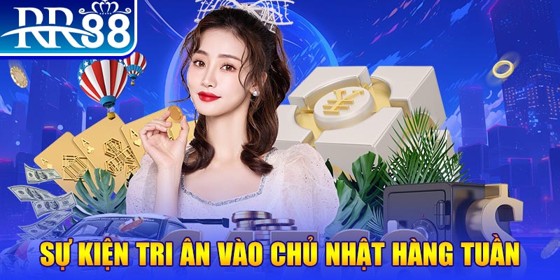 five88 vin Trò chơi màu sắc