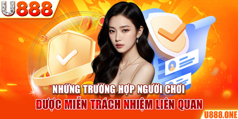 five88 vin bắn cá vàng