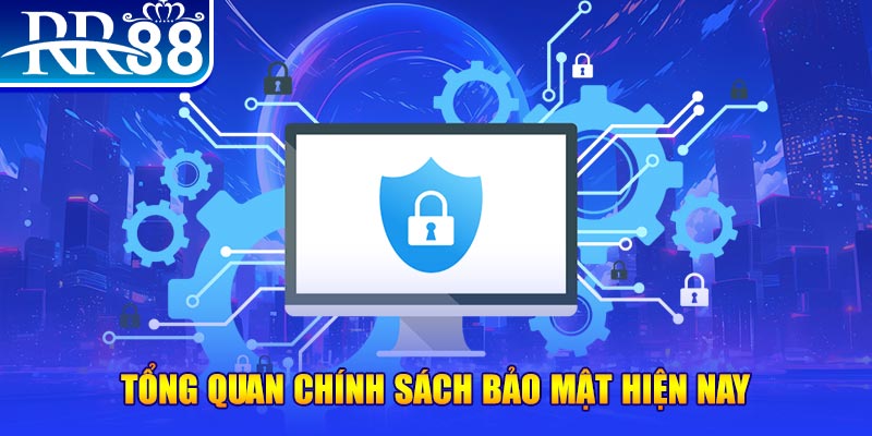 five88 vin xổ số miền nam thứ ba hàng tuần