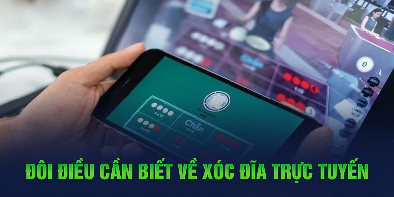 five88 vin sổ xô miên nam hôm nay