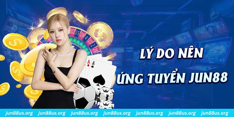 five88 vin xổ số 30 ngày