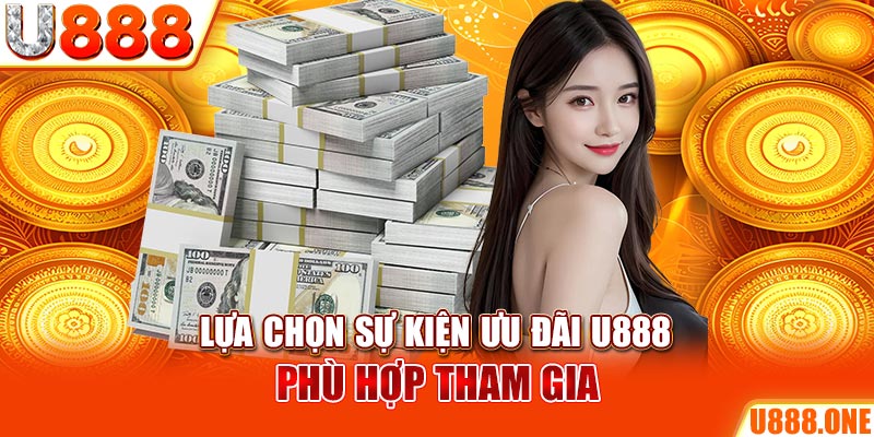 five88 vin xổ số miền bắc thứ hai
