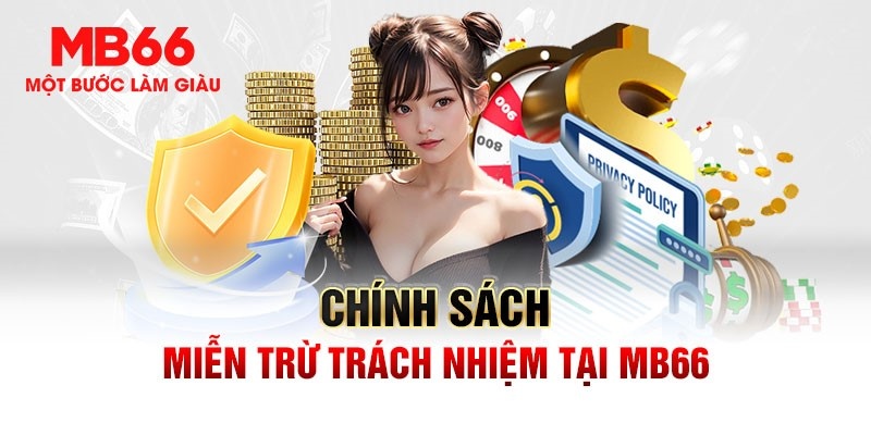 five88 vin đá gà thomo hôm nay