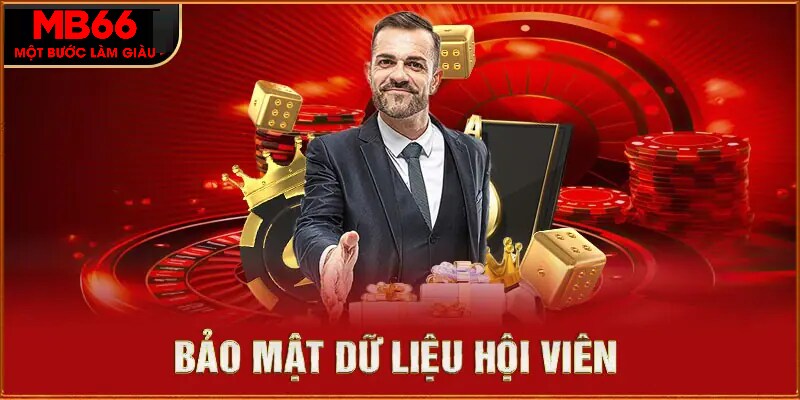 five88 vin xổ số phú yên