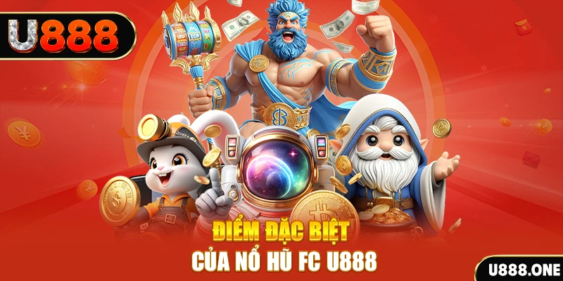 five88 vin đăng nhập roulette tặng tiền