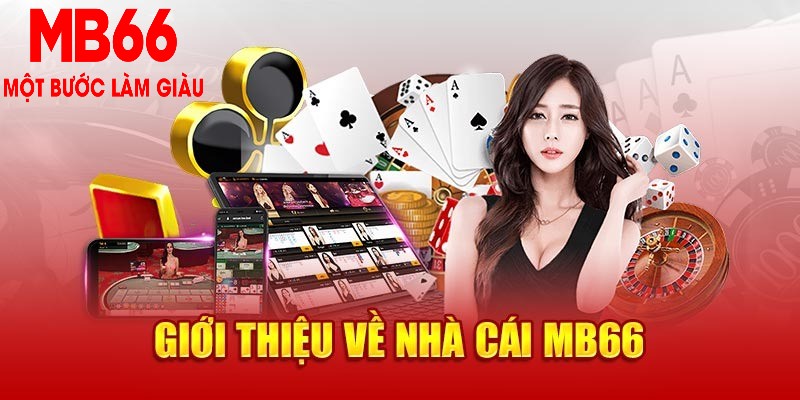 five88 vin cách tắt máy tính casino