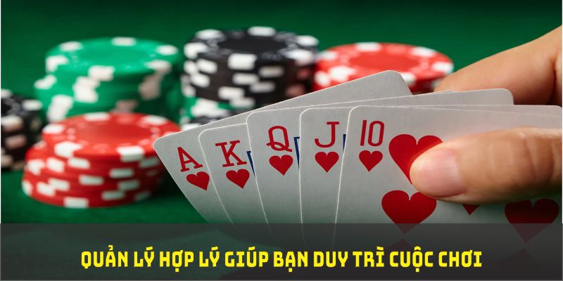 five88 vin TP Xổ Số