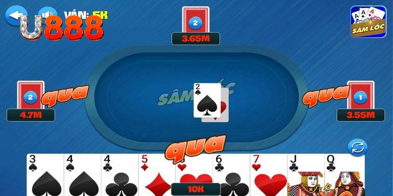 five88 vin xổ số miền bắc thứ tư hàng tuần