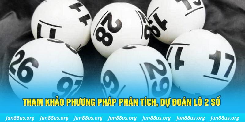 five88 vin game đánh bài đổi thẻ điện thoại trên máy tính