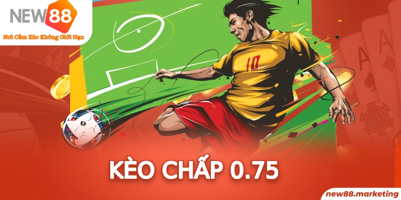 five88 vin casino lừa đảo bạn như thế nào