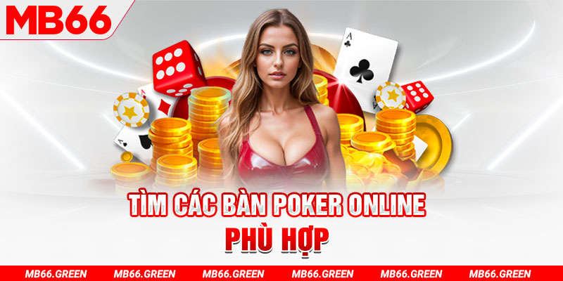 five88 vin game xếp bài trên máy tính