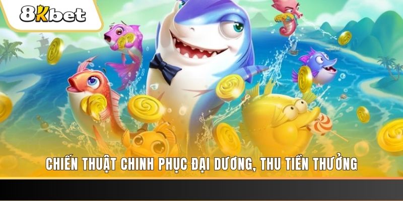 five88 vin xổ số tây ninh