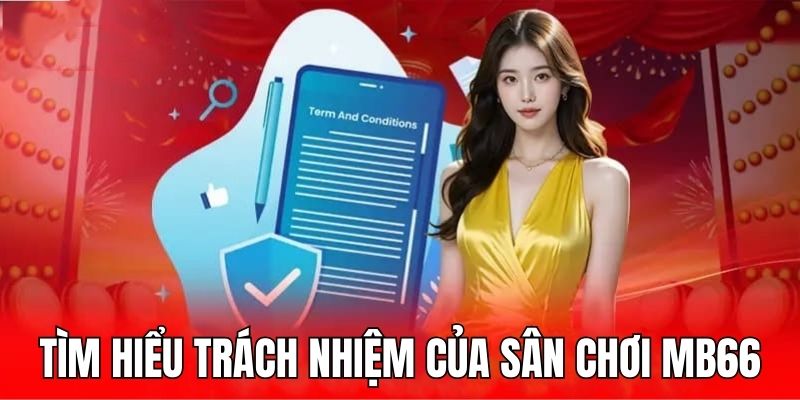 five88 vin Đại Chiến Đỏ Đen