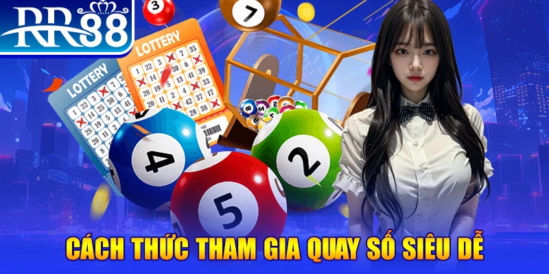 five88 vin nhạc slot là gì