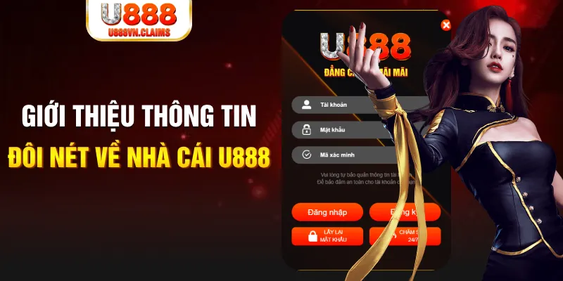 five88 vin bắn cá nổ hũ là gì