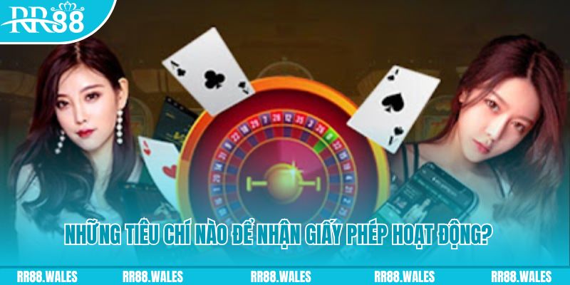 five88 vin casino ở đâu