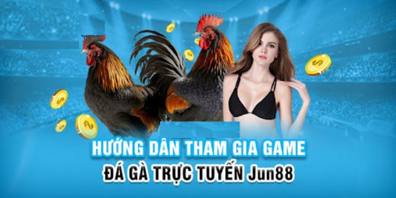 five88 vin xổ số miền trung hôm nay
