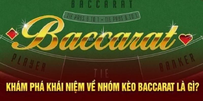 five88 vin xổ số kiến thiết miền trung hôm nay