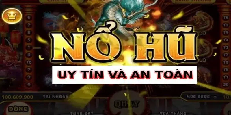 five88 vin bắn cá long vương