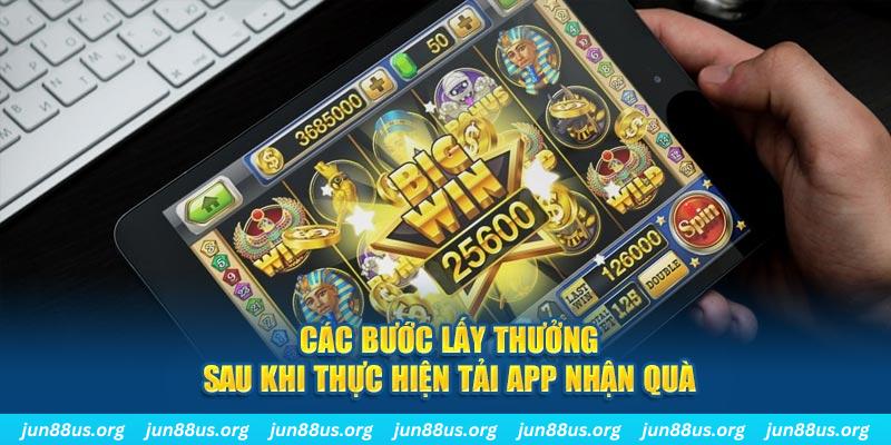 five88 vin xổ số hôm qua