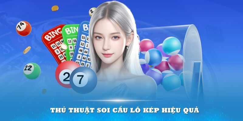 five88 vin download game danh bai iwin ve may tinh