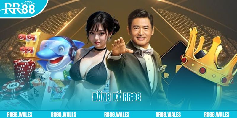 five88 vin tai game vua bai ve may tinh