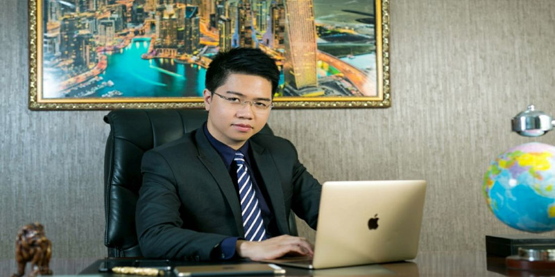 five88 vin xổ số miền nam ba đài