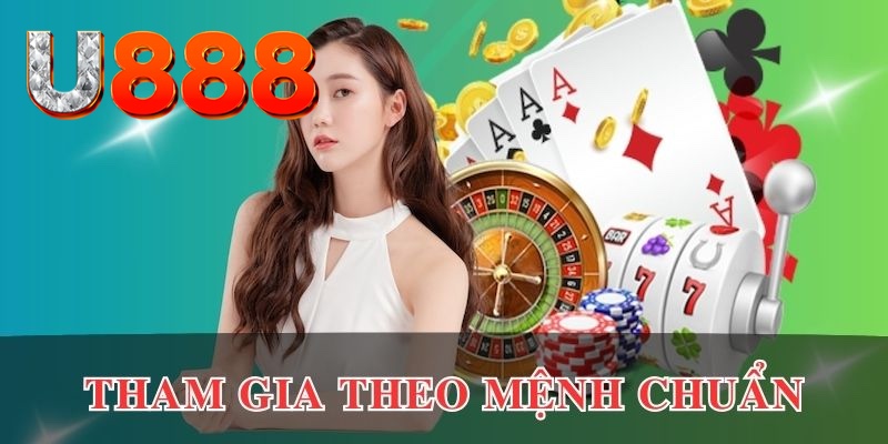 five88 vin Tài Xỉu