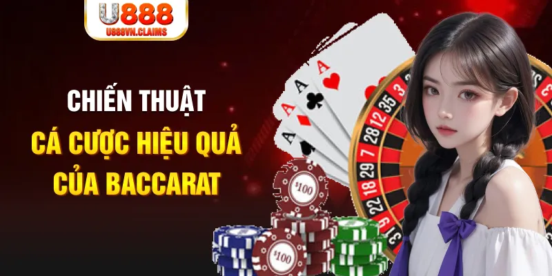 five88 vin nổ hũ là gi