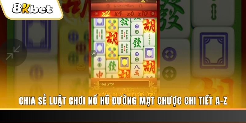 five88 vin xổ số kiến thiết
