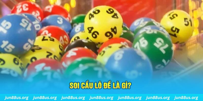 five88 vin tai game danh bai mien phi ve may tinh