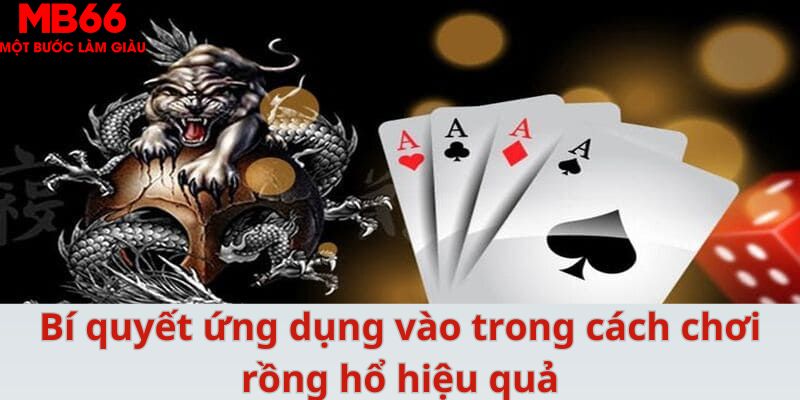 five88 vin xsmn hôm xổ số miền nam