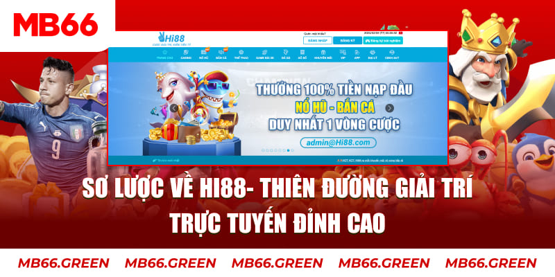 five88 vin tai game bai ve may