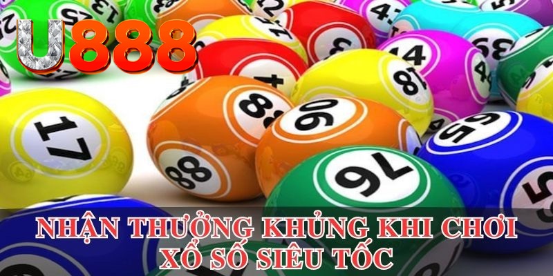 five88 vin tai game danh bai online tren may tinh