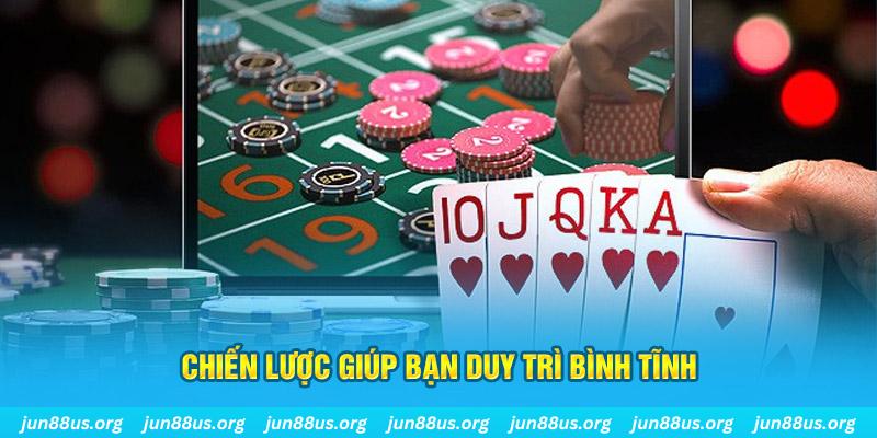 five88 vin what is a casino welcome bonus