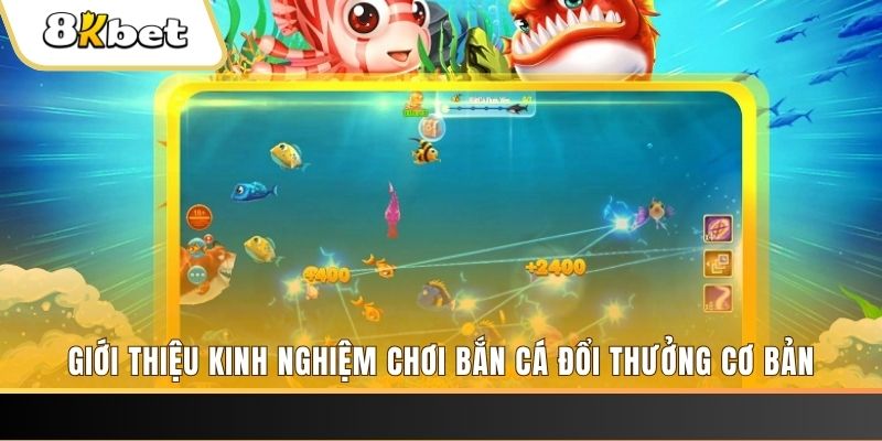 five88 vin 8 bí ẩn chơi nổ hũ ít ai biết