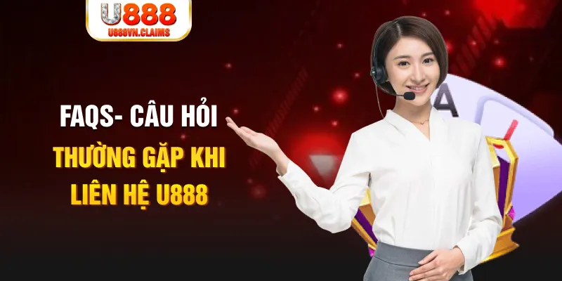 five88 vin xổ số đà nẵng