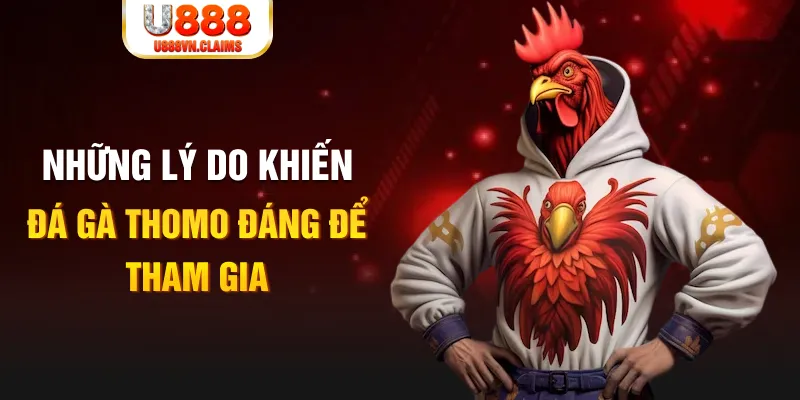 five88 vin nỗ hũ là gì