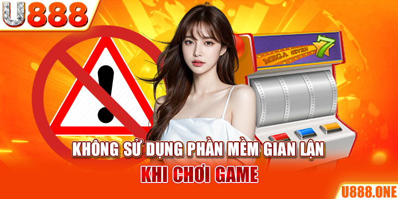 five88 vin tool ai nổ hũ