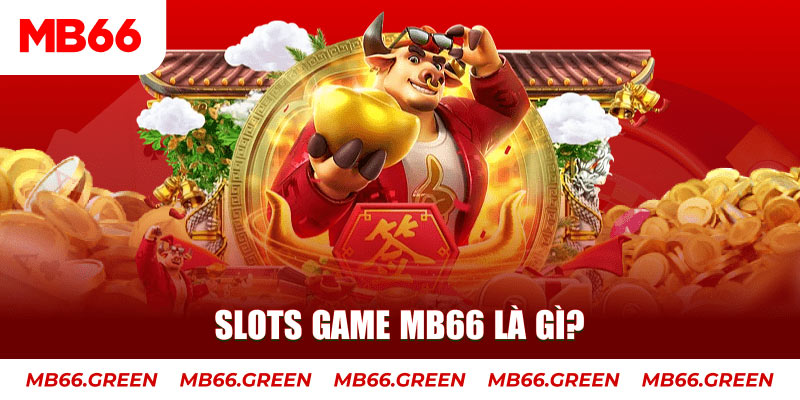 five88 vin trực tiếp đá gà