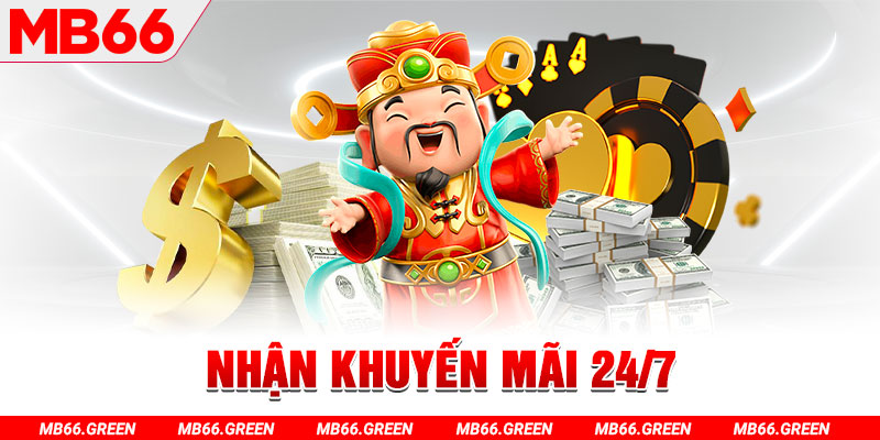 five88 vin MG Điện Tử