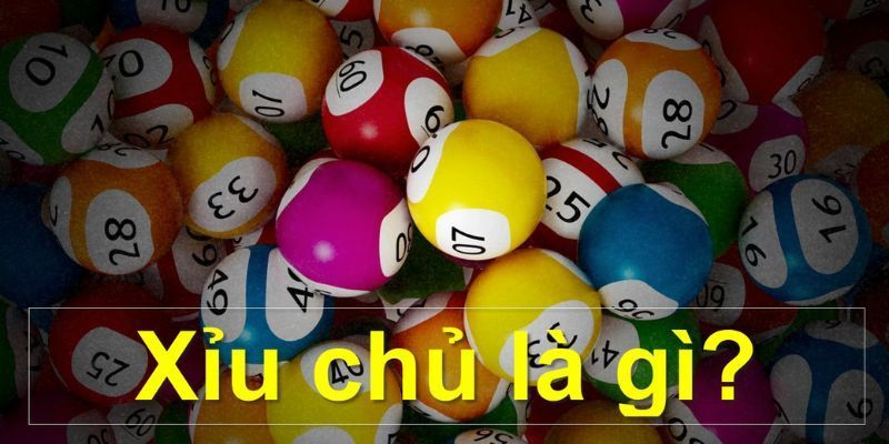 five88 vin what is a casino house edge