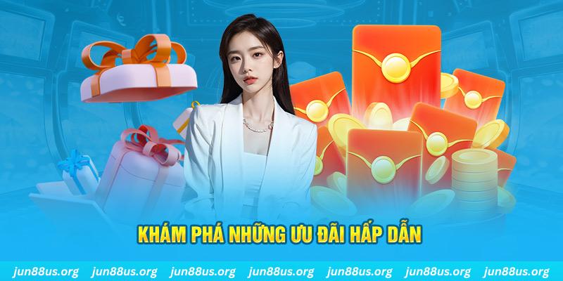 five88 vin máy bay nổ hũ