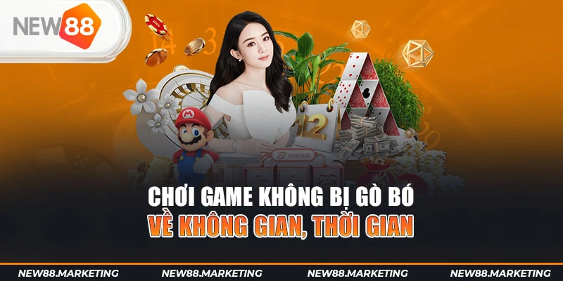 five88 vin đá gà cam 67