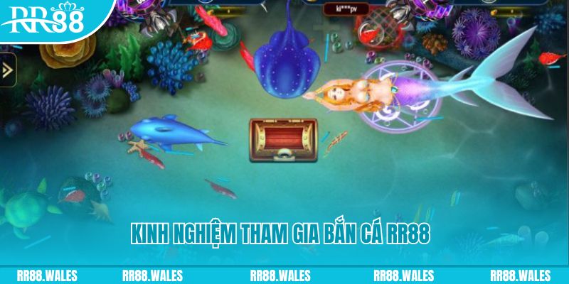 five88 vin một slot là gì